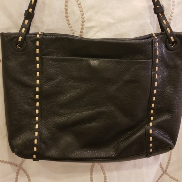 NWOT monsac bag - Picture 5 of 7